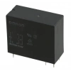 OMRON ELECTRONIC COMPONENTS