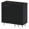 OMRON G2R-24-DC24