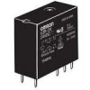 OMRON G2R-24-DC6