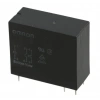 OMRON G2R-2A4-DC24