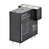 OMRON G2RG-2A-X-DC24