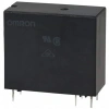 OMRON G2RG-2A4-DC12