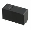 OMRON G2RL-1-E-CF-DC12