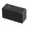 OMRON G2RL-1-E-CF-DC9