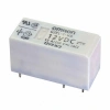 OMRON G2RL-1-HA-DC12