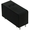 OMRON G2RL-2A4-DC5