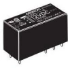 OMRON G2RL8038E