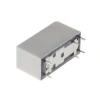 OMRON G2RL8064D