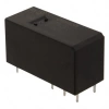 OMRON G2RL8107A