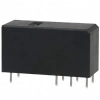 OMRON G2RL8118G