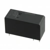 OMRON G2RL8223M