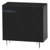 OMRON G2RN5163E