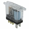 OMRON G2RN9313C