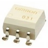 OMRON G3VM-31ER