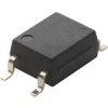 OMRON G3VM-353G