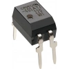 OMRON G3VM-401AY2