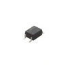 OMRON G3VM-401VY