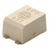 OMRON G3VM-41PR5(TR05)