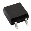 OMRON G3VM-61GR2