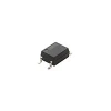 OMRON G3VM-61VR(TR)