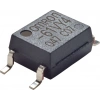 OMRON G3VM-61VY4