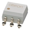 OMRON G3VM-63ER