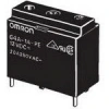 OMRON G4A-1A-PE-DC12