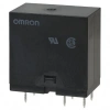 OMRON G4W 6079C