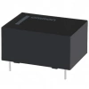 OMRON G5CA-1A-H-DC24