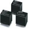 OMRON G5LE-1A4-DC5