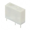 OMRON G5NB-1A4-EL-HA-DC12