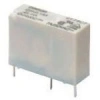 OMRON G5NB-1A4-EL-HA-DC24