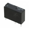 OMRON G5NB8003H