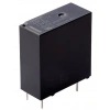 OMRON G5PZ6088E