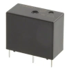 OMRON G5QN6398G