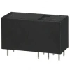 OMRON G5R-L1EHR-DC12