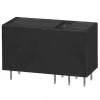 OMRON G5RL-1-E-AC230/240