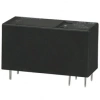 OMRON G5RL-1A-E-HR-DC12
