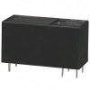 OMRON G5RL-1A-E-HR-DC5