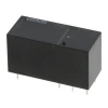 OMRON G5RL-K1-E-DC12