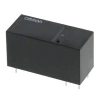 OMRON G5RL-K1A-E-DC12