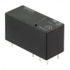 OMRON G5RL-U1-E-DC24