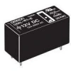 OMRON G5RL-U1-E-DC3