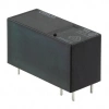 OMRON G5RL-U1A-E-DC12