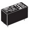OMRON G5RL6203R