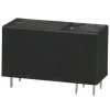 OMRON G5RL6207A