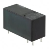 OMRON G5RL6267E