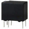 OMRON G5V-1-DC12