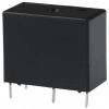 OMRON G5V-1-DC3