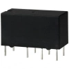OMRON G5V-2-H-DC12